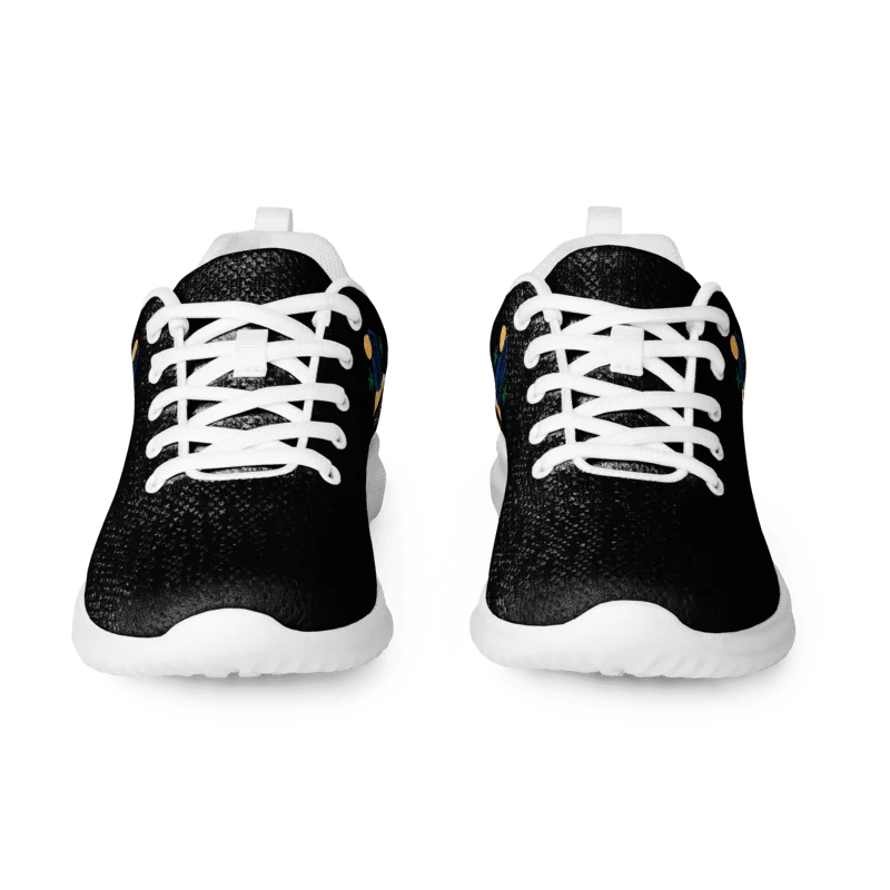 Dwillsprimetime Corporation Men's Shoes product image (3)