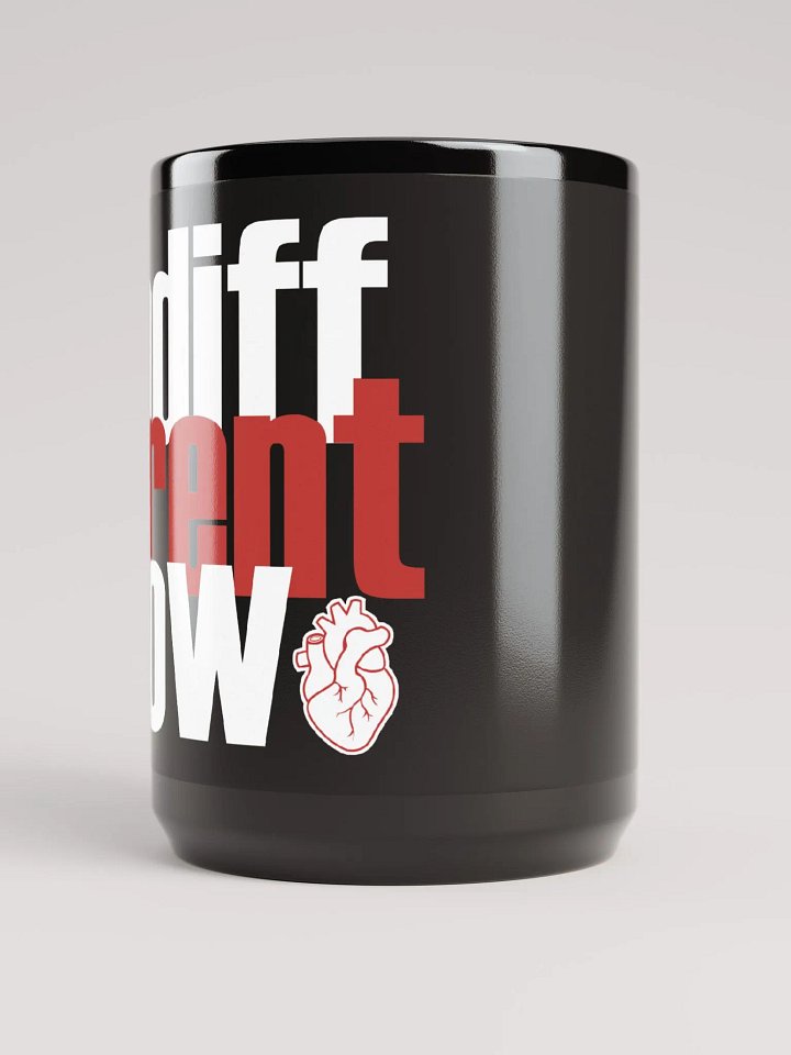 AHA | Mug 24 product image (2)
