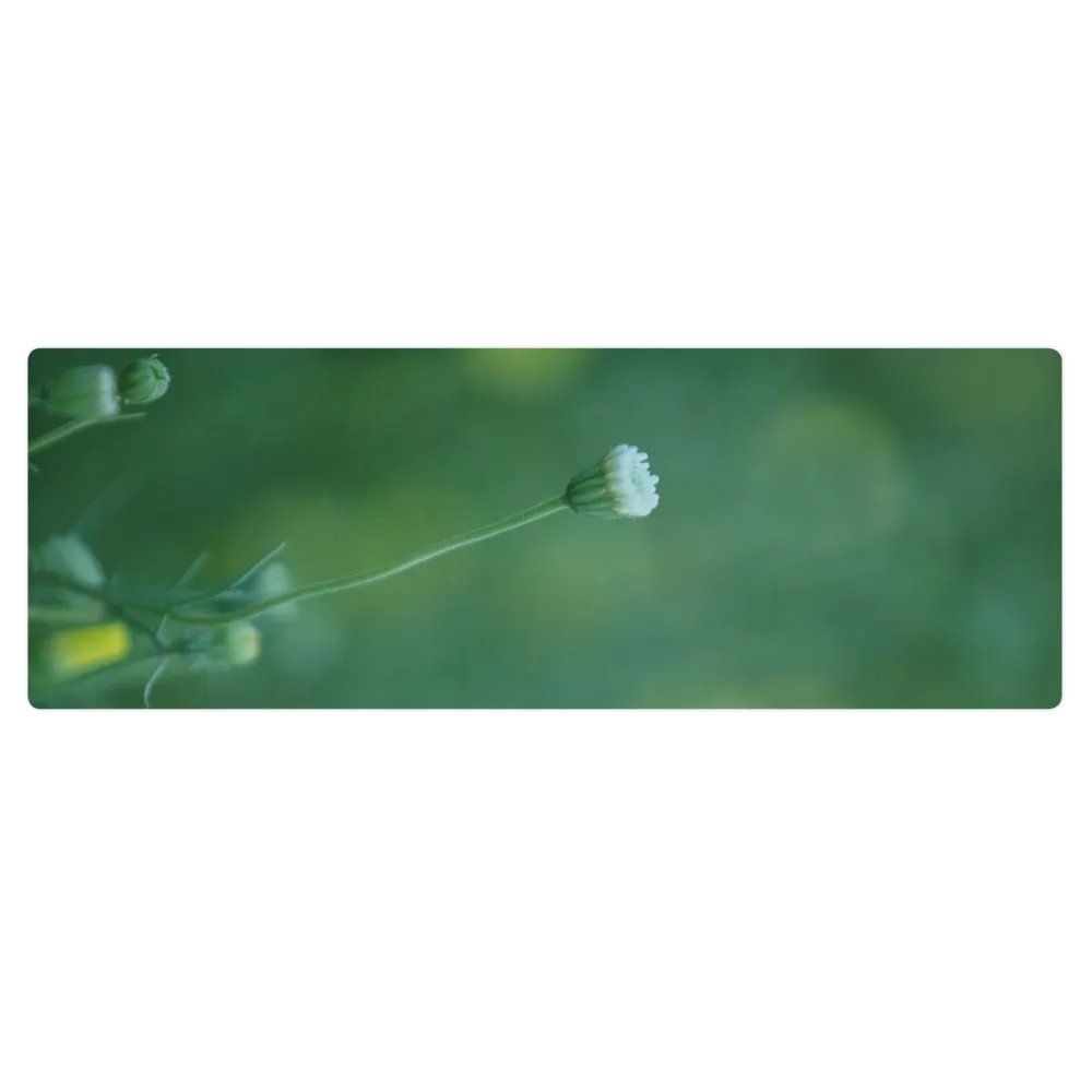 Yoga Mat - Reach product image (1)