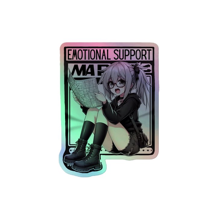 esm v1 sticker product image (2)