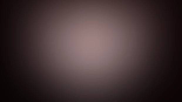 Audio thumbnail background