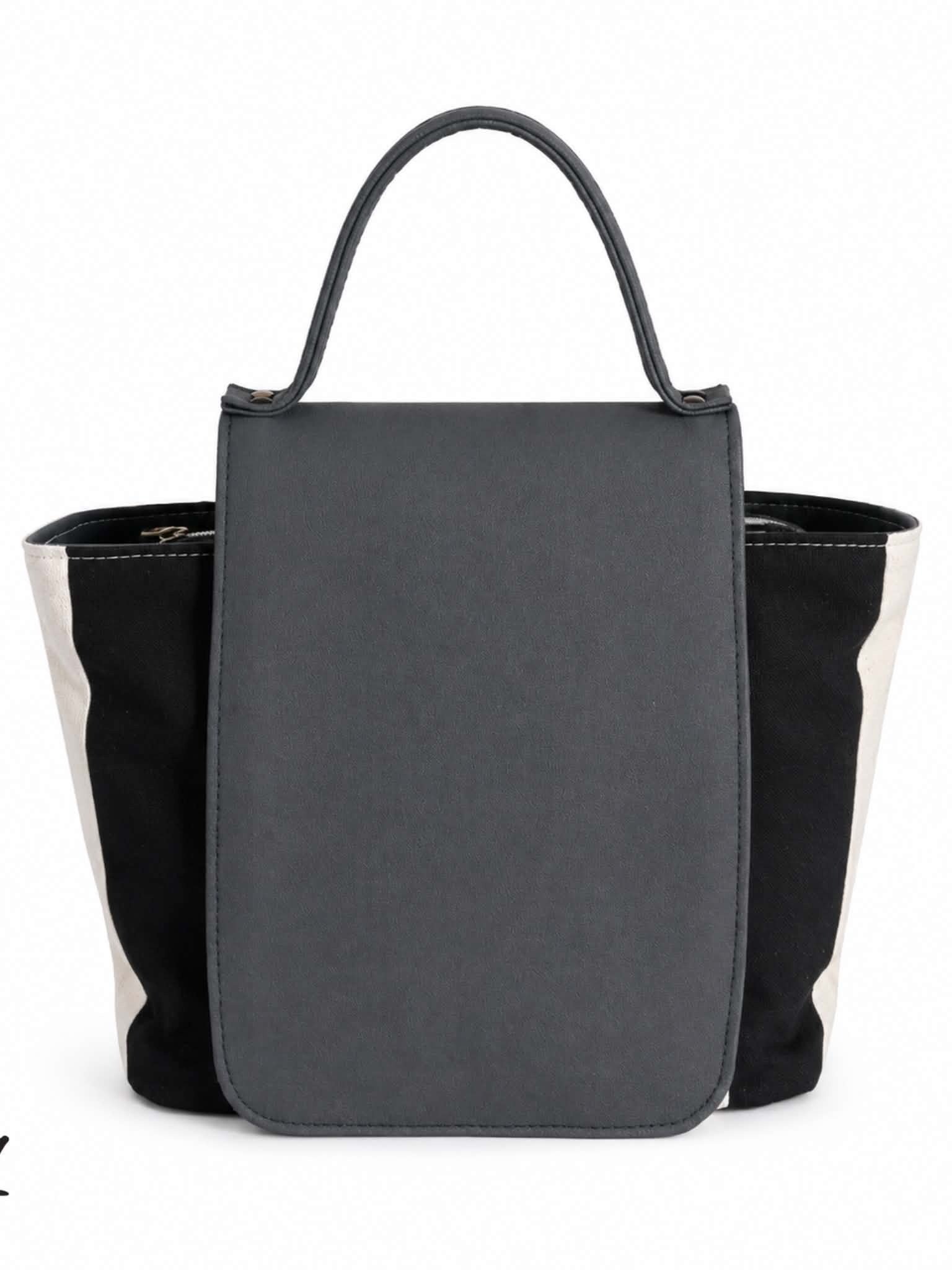 HOPE BAG PATTERN product image (2)