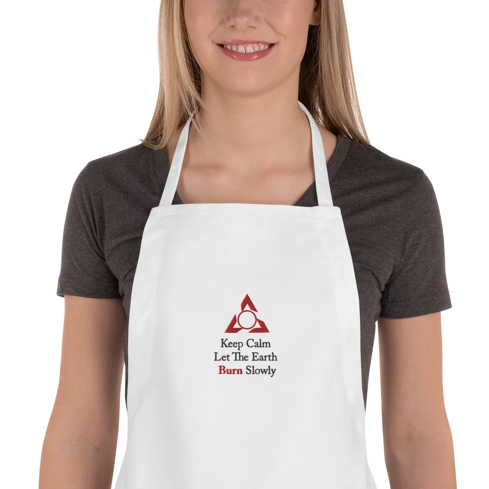 Keep calm product image (1)