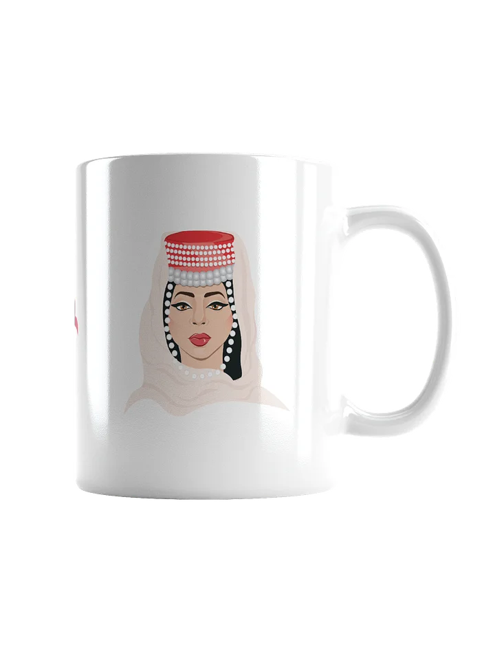 Armenian Heritage product image (2)