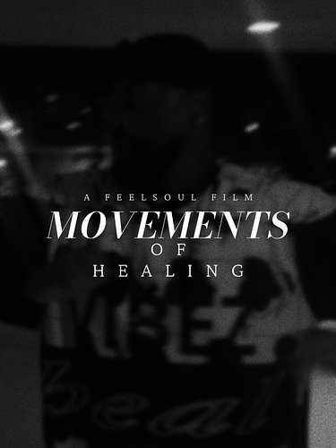 COMING SOON.