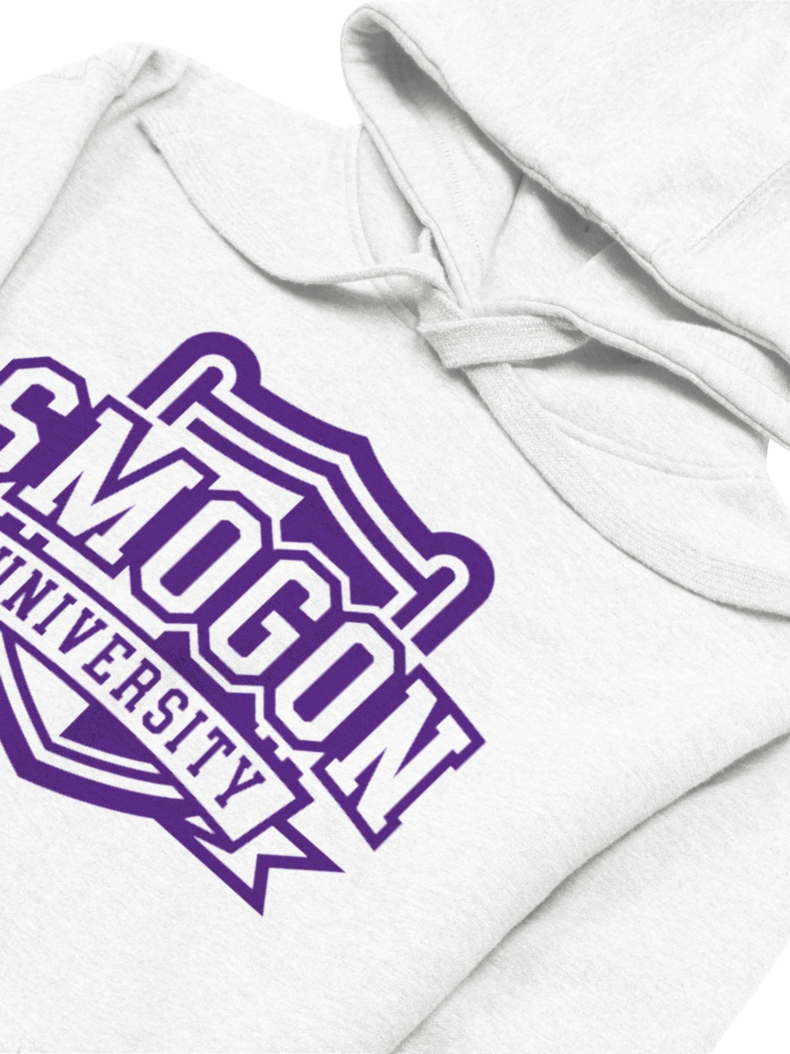Shield Hoodie product image (3)