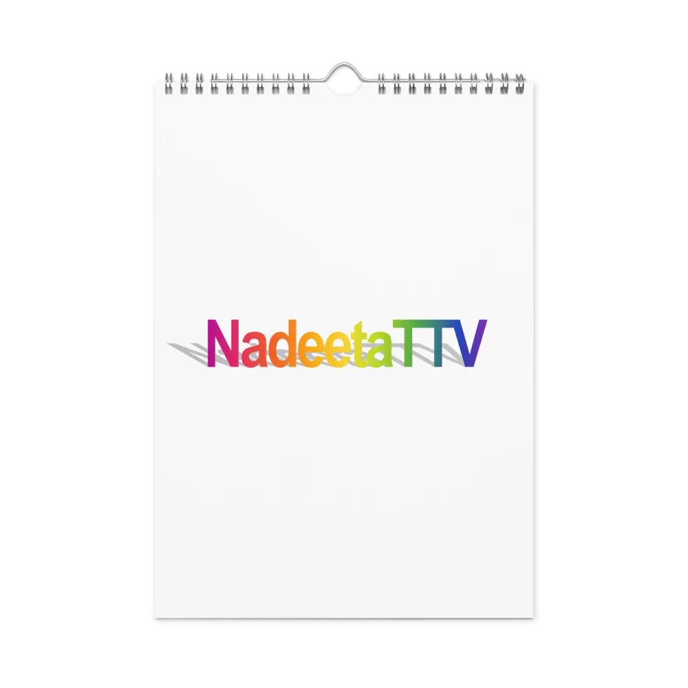 Calendar product image (10)