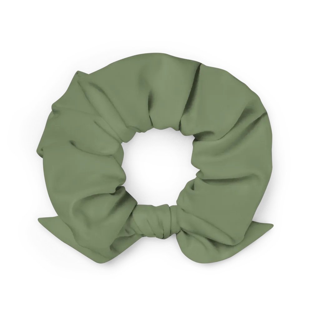 Stylishly Scrunchie product image (5)
