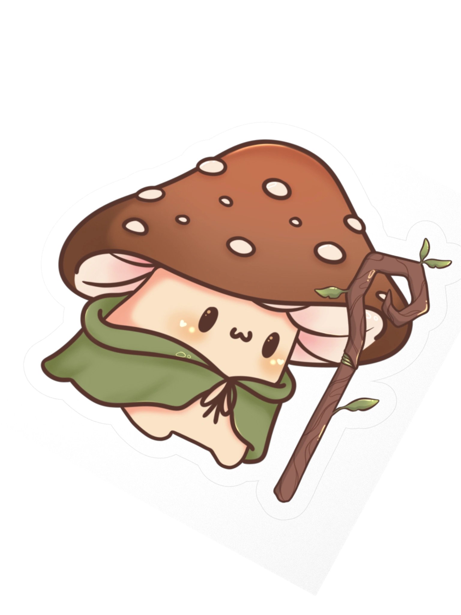 mushie sticker product image (5)