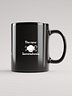 The New Semmelweis mug