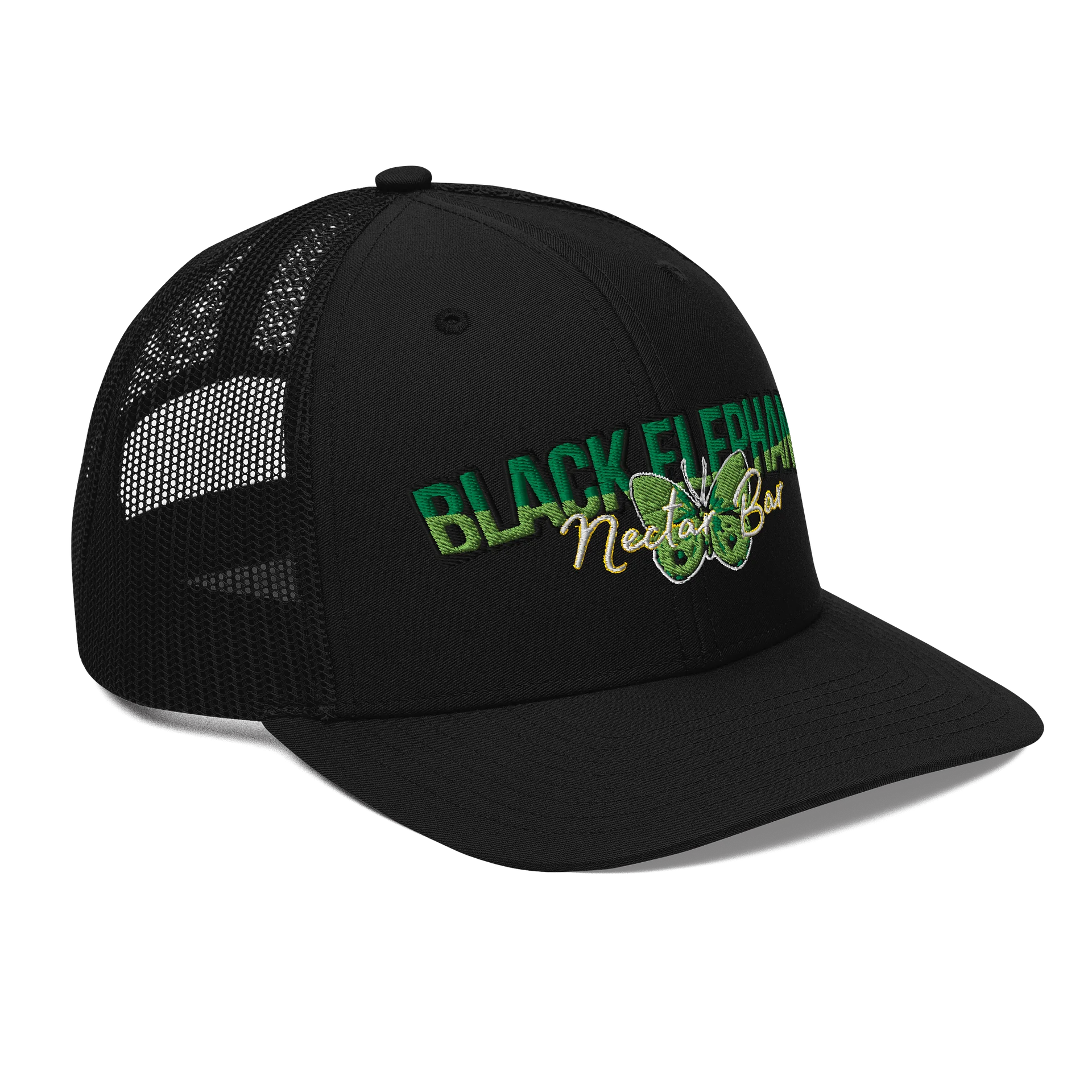 Brandon’s Hat product image (4)