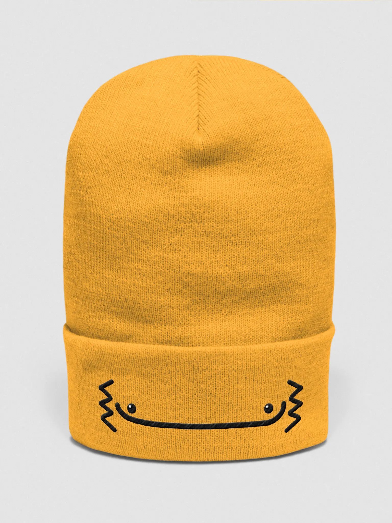 MINGUS HAT DELUXE product image (1)