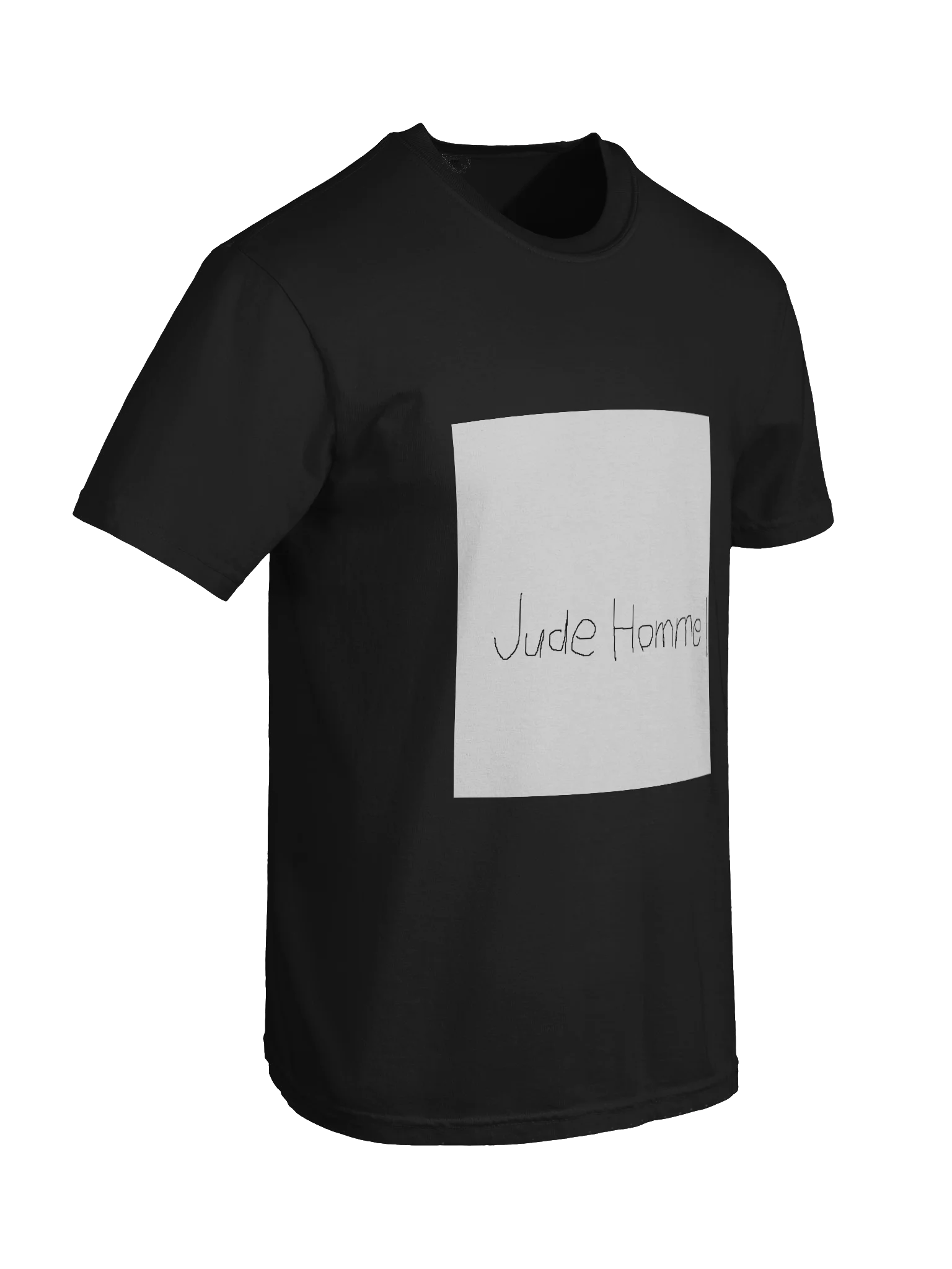 Jude hommel product image (8)