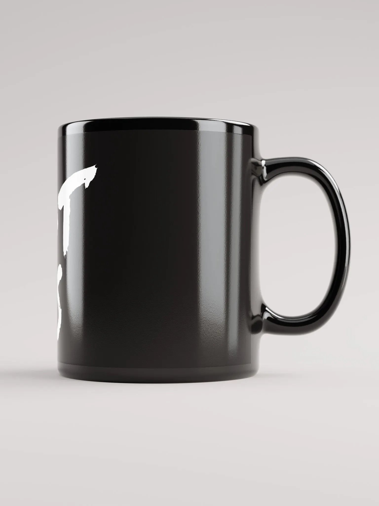 Not Sus Mug product image (1)