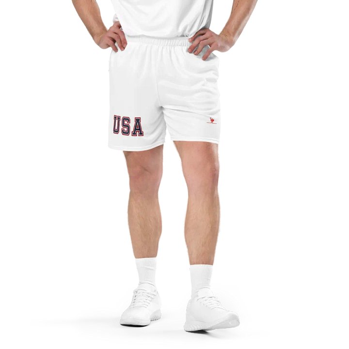 P0L0FITNESS product image (1)