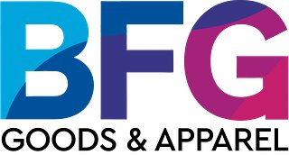 BFG Goods & Apparel