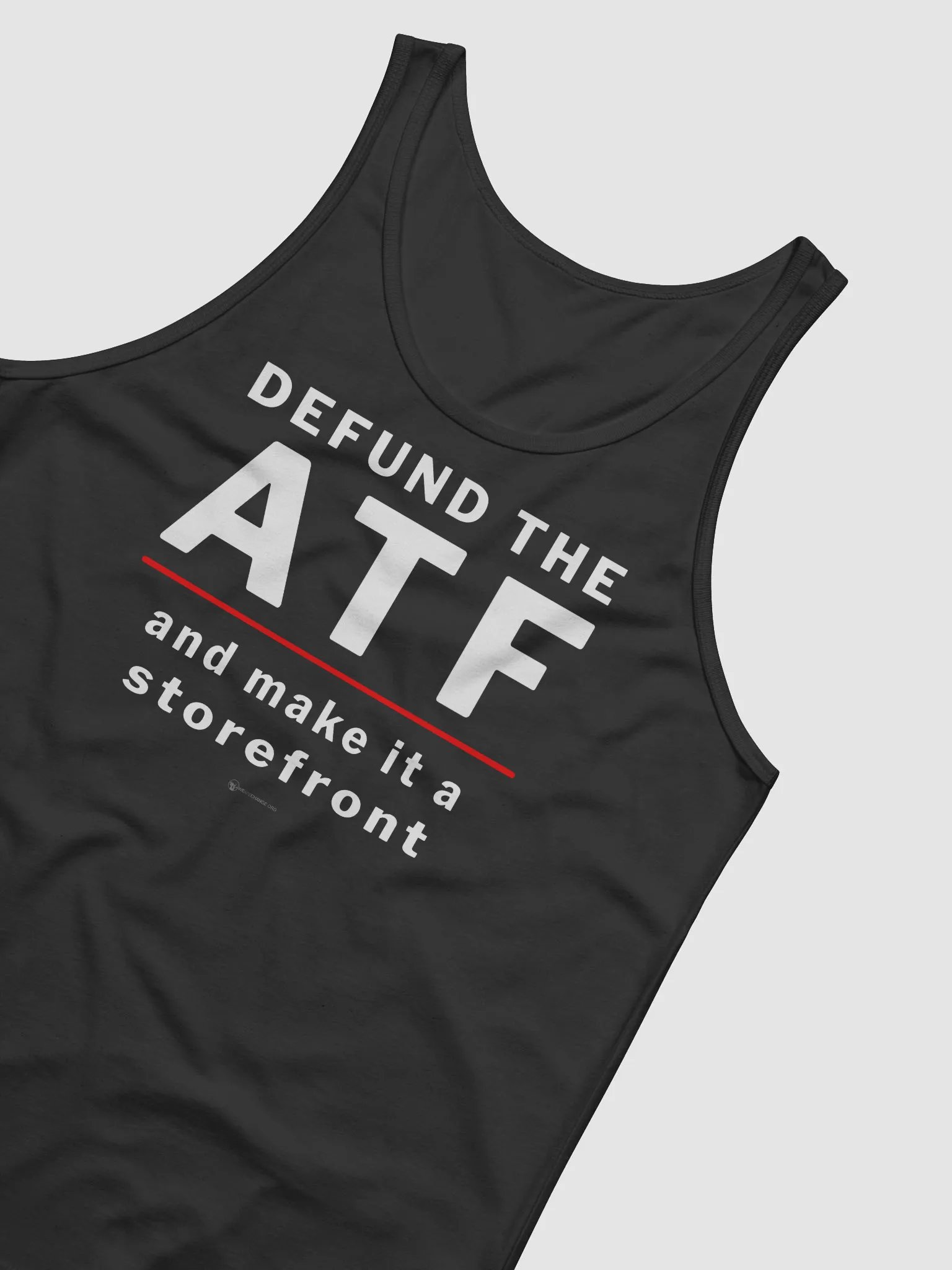 Defund the Atf product image (4)