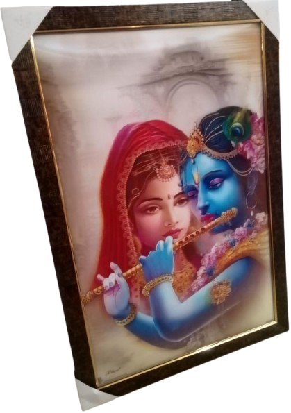 New Product product image (4)