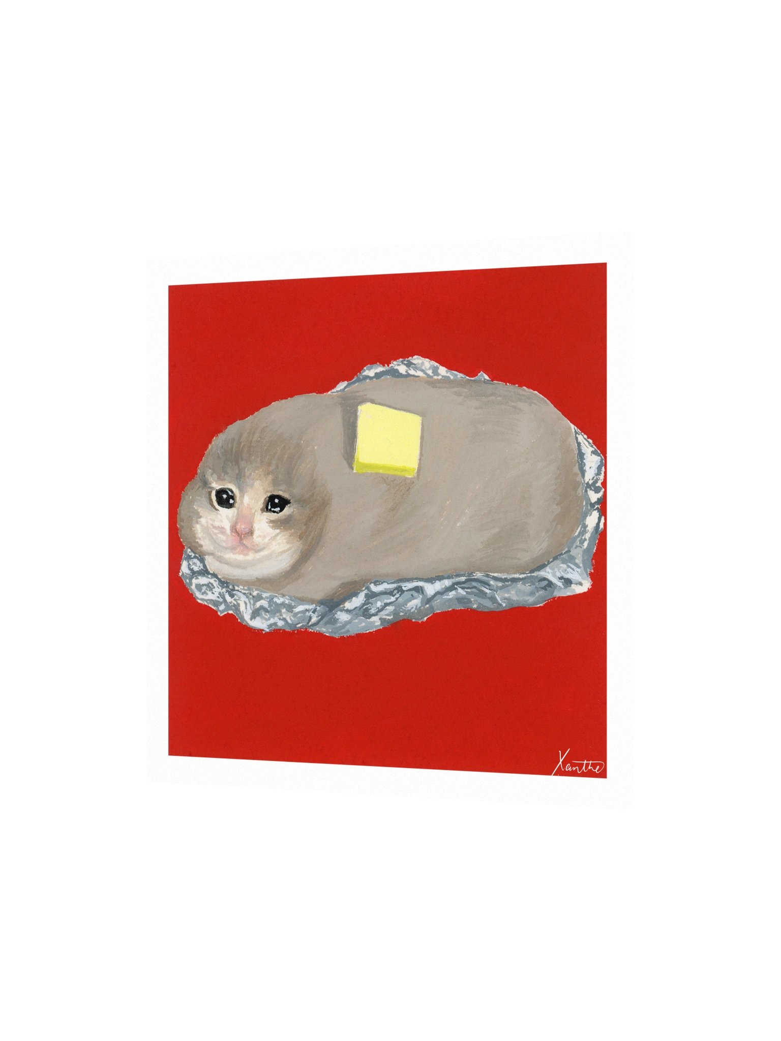 tayto print product image (2)