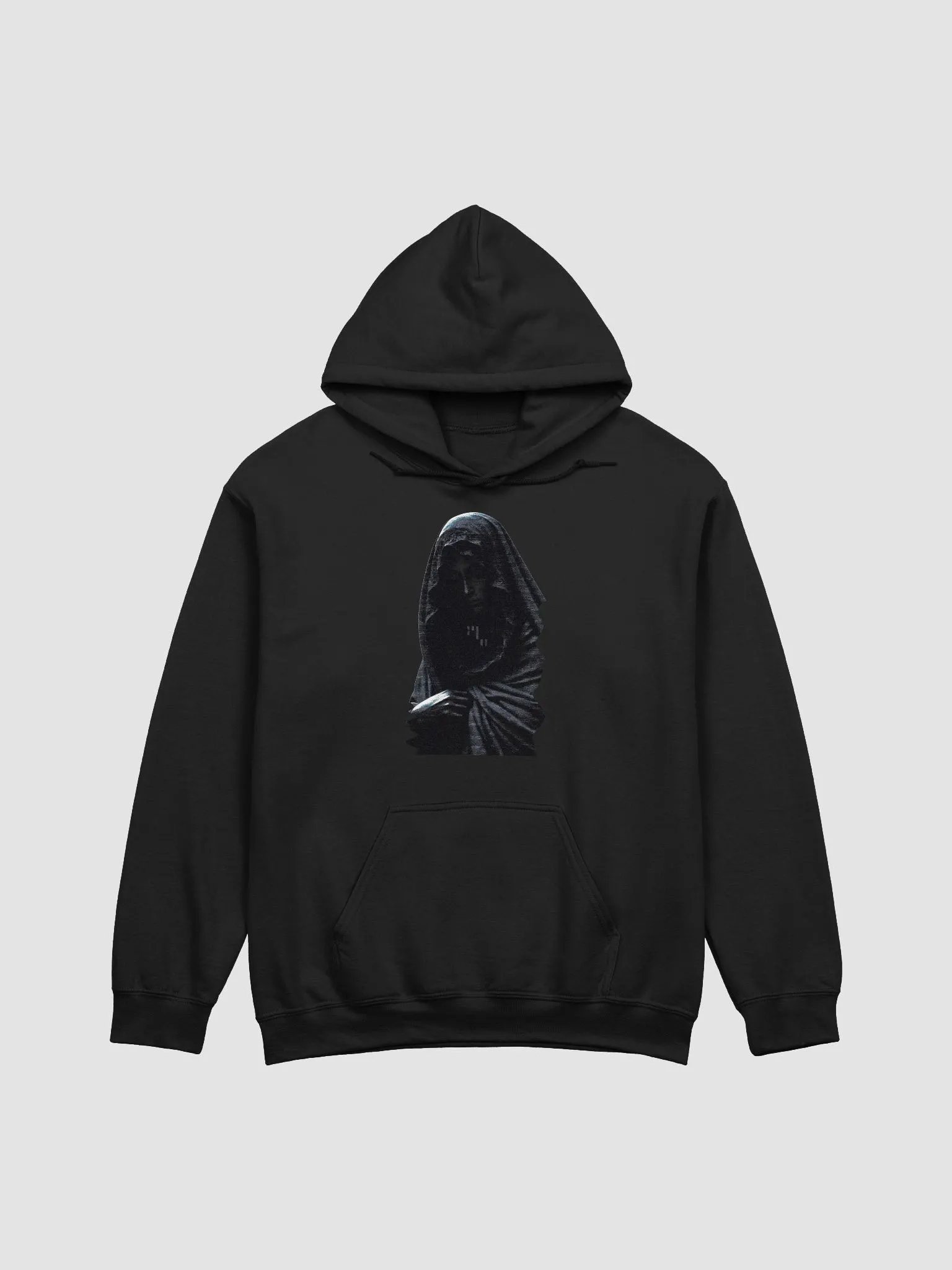 ?/1 | Hoodie product image (1)