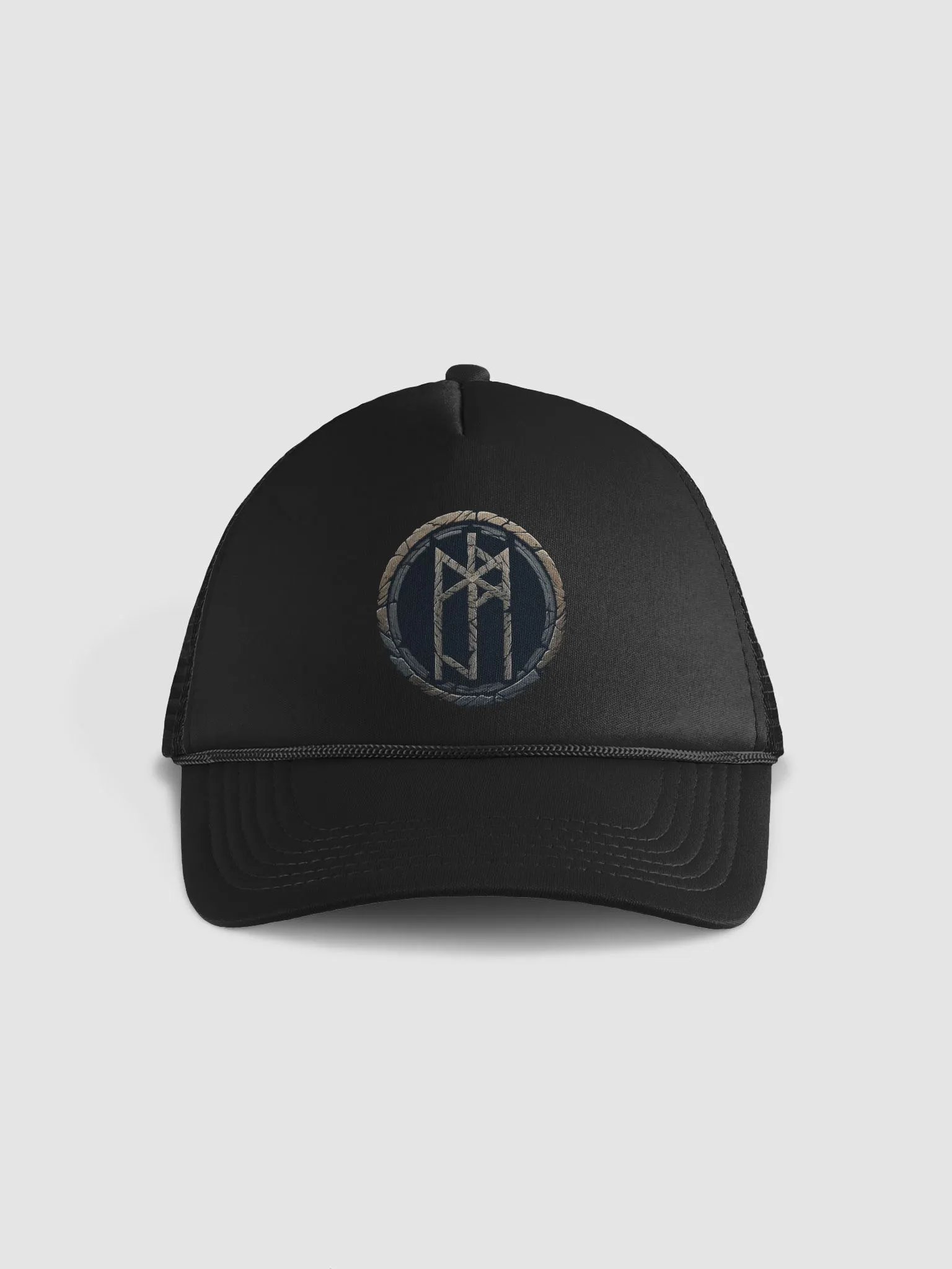 Gorra product image (1)