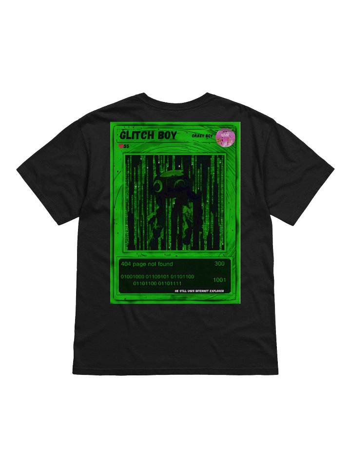 SPIDEY MERCH product image (2)