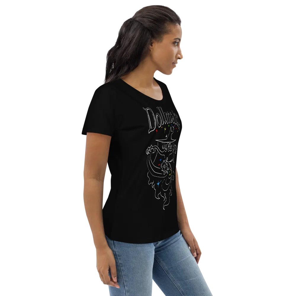 Dollmaker product image (5)