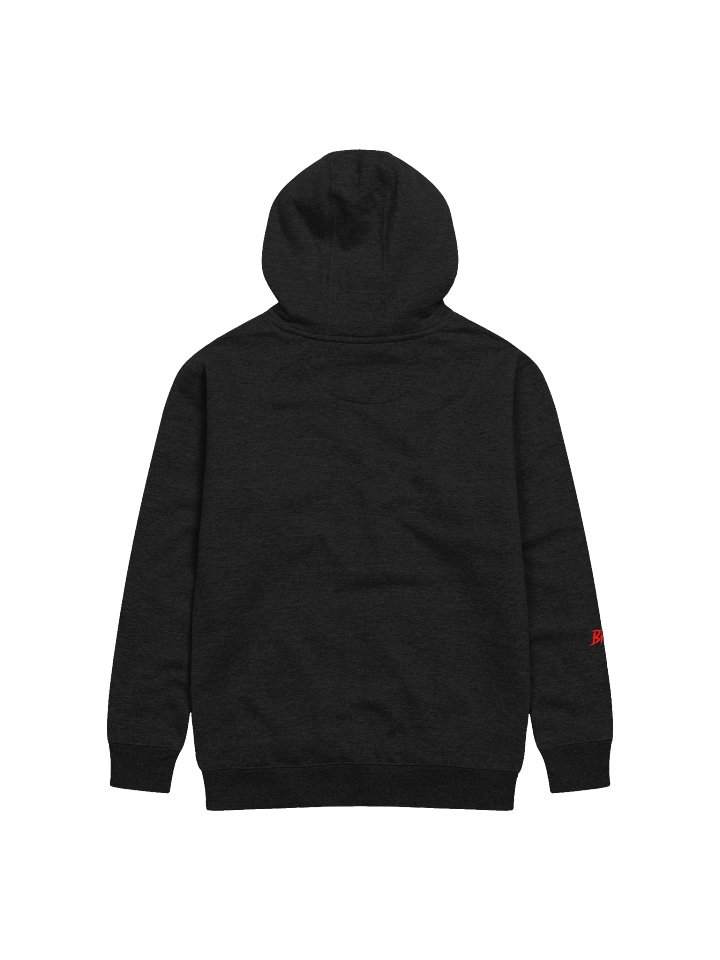 "BRX" HOODIE product image (18)