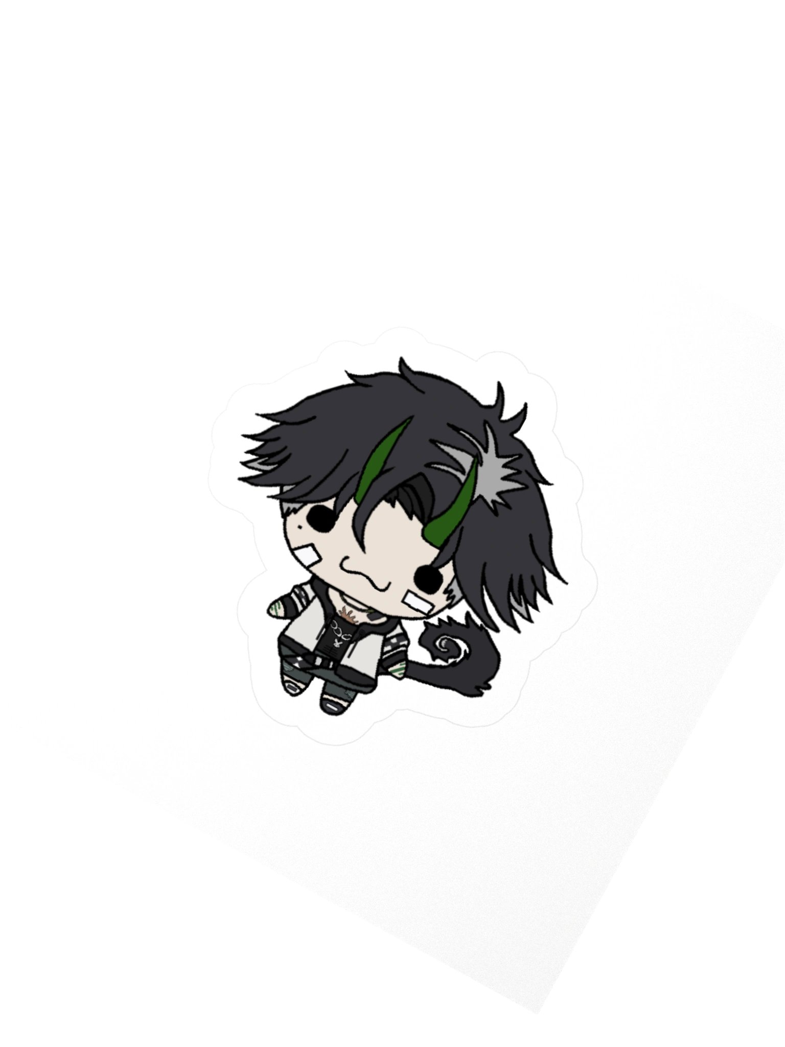 Goober Sticka product image (6)