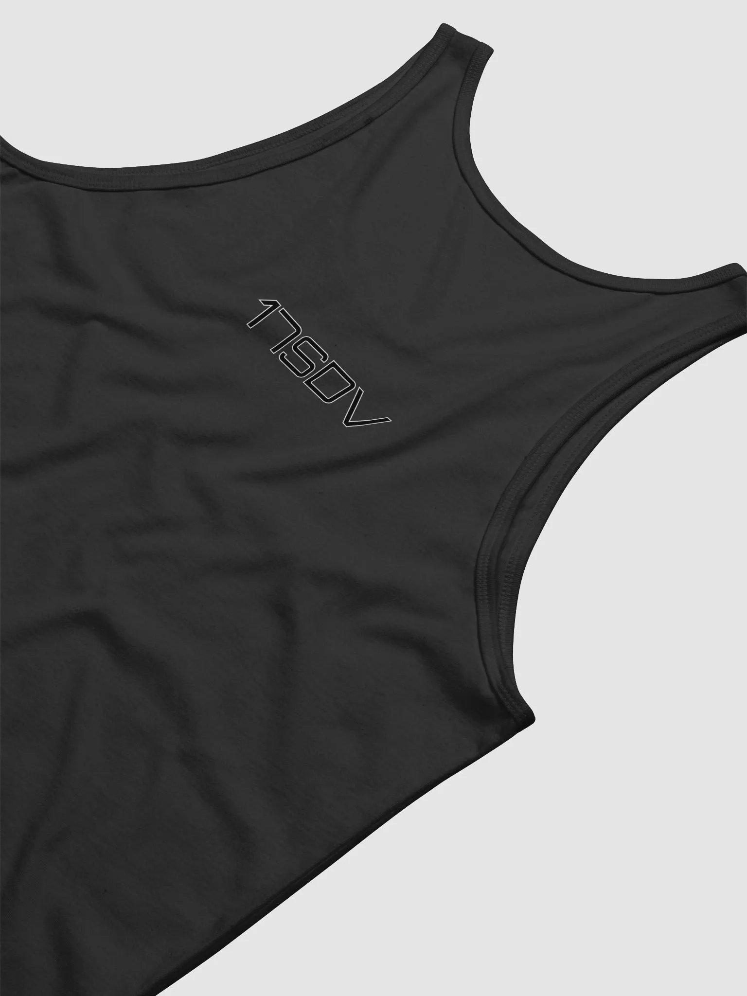 17SDV Tank Top product image (7)