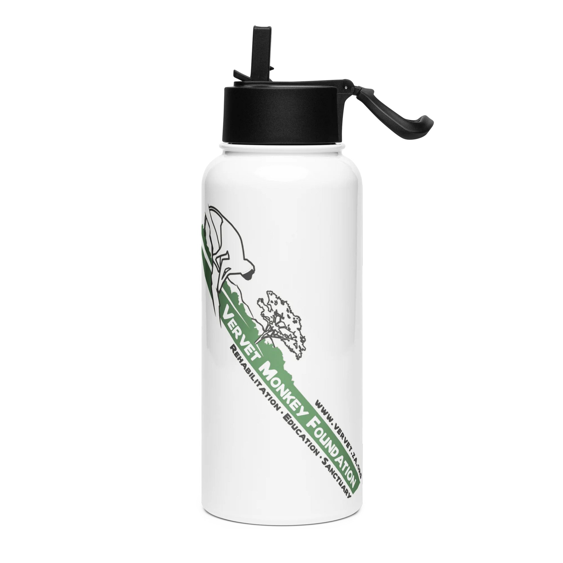 VMF water bottle product image (3)