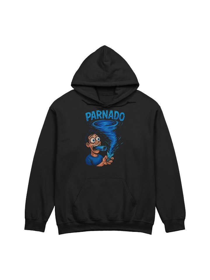 parnado hoodie product image (1)