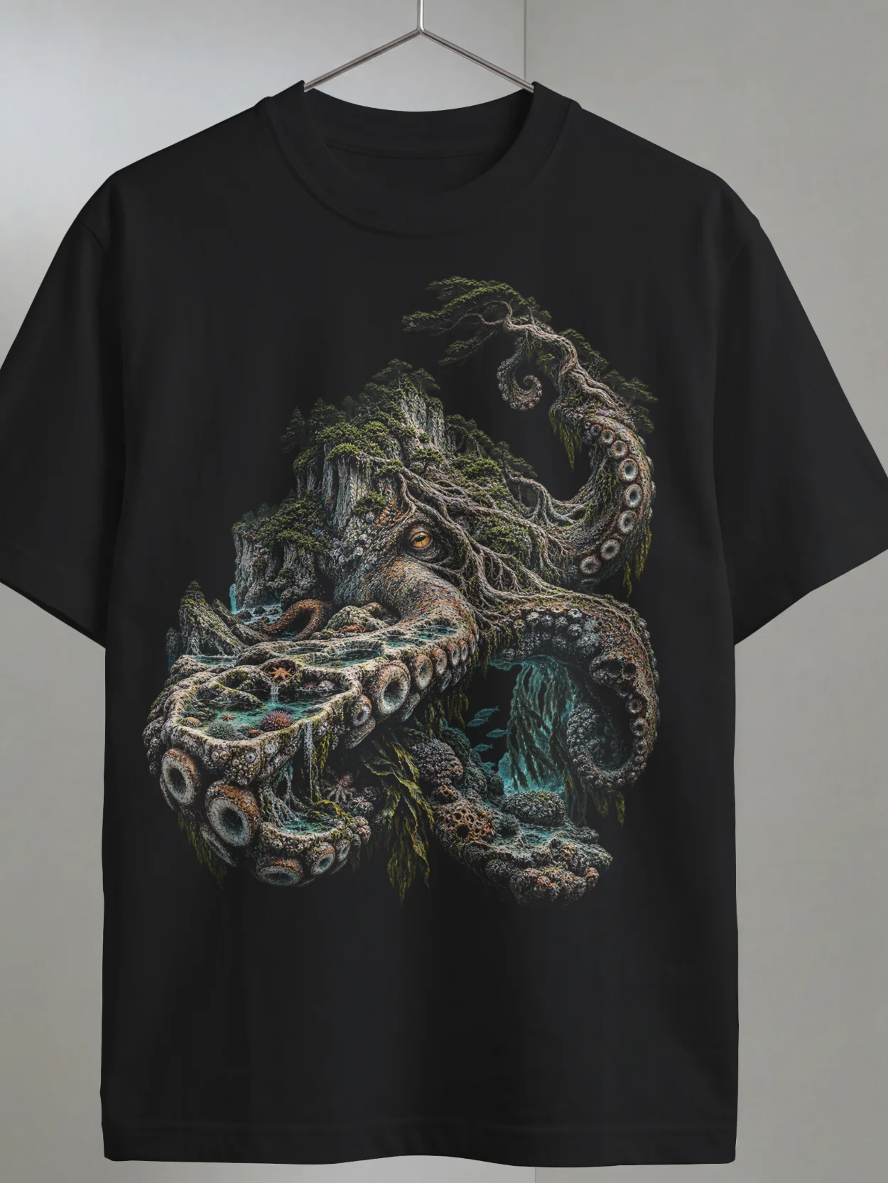 Rooted Deep product image (1)