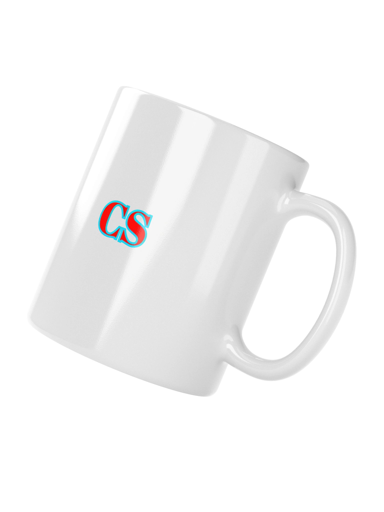 CS Coffee Mug product image (12)