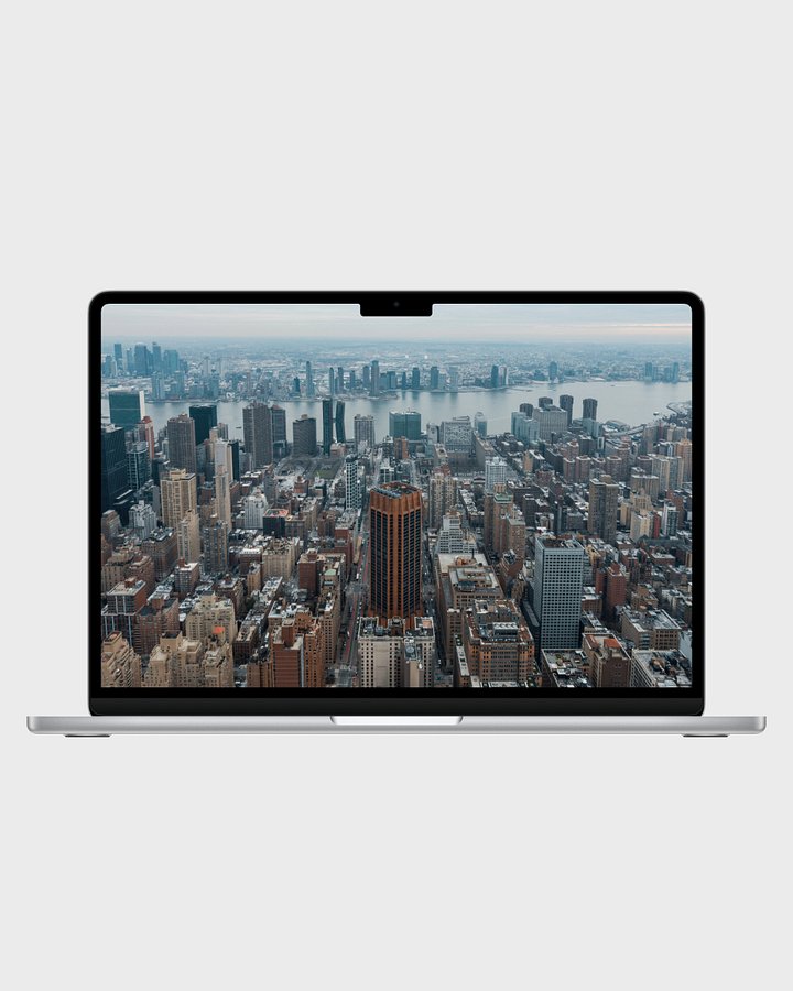 102 NYC 6K Wallpaper Pack product image (1)