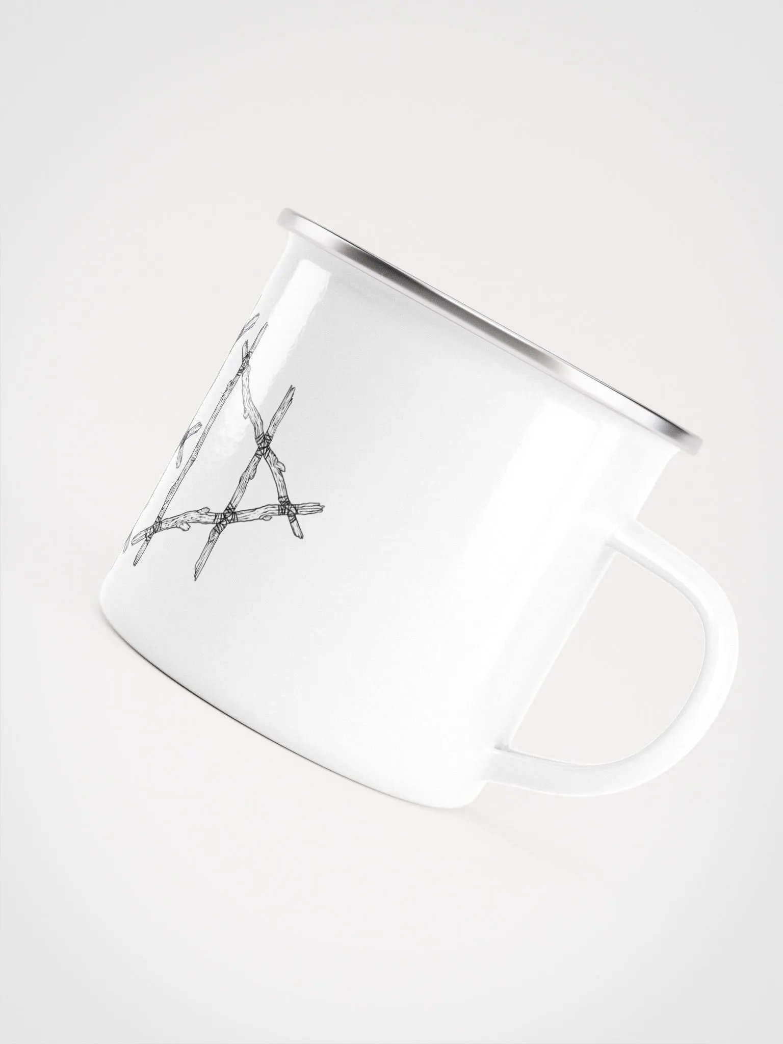 Safe Sip product image (4)