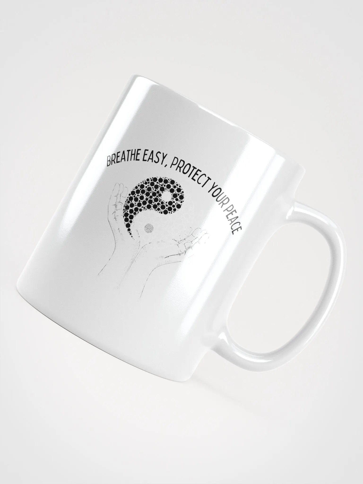 Breathe Mug product image (4)