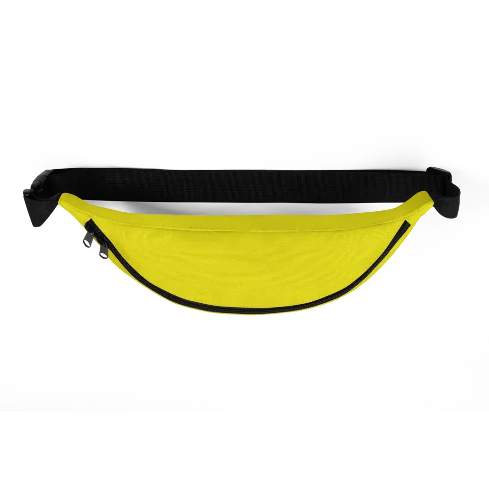 cuebean belly pack product image (5)