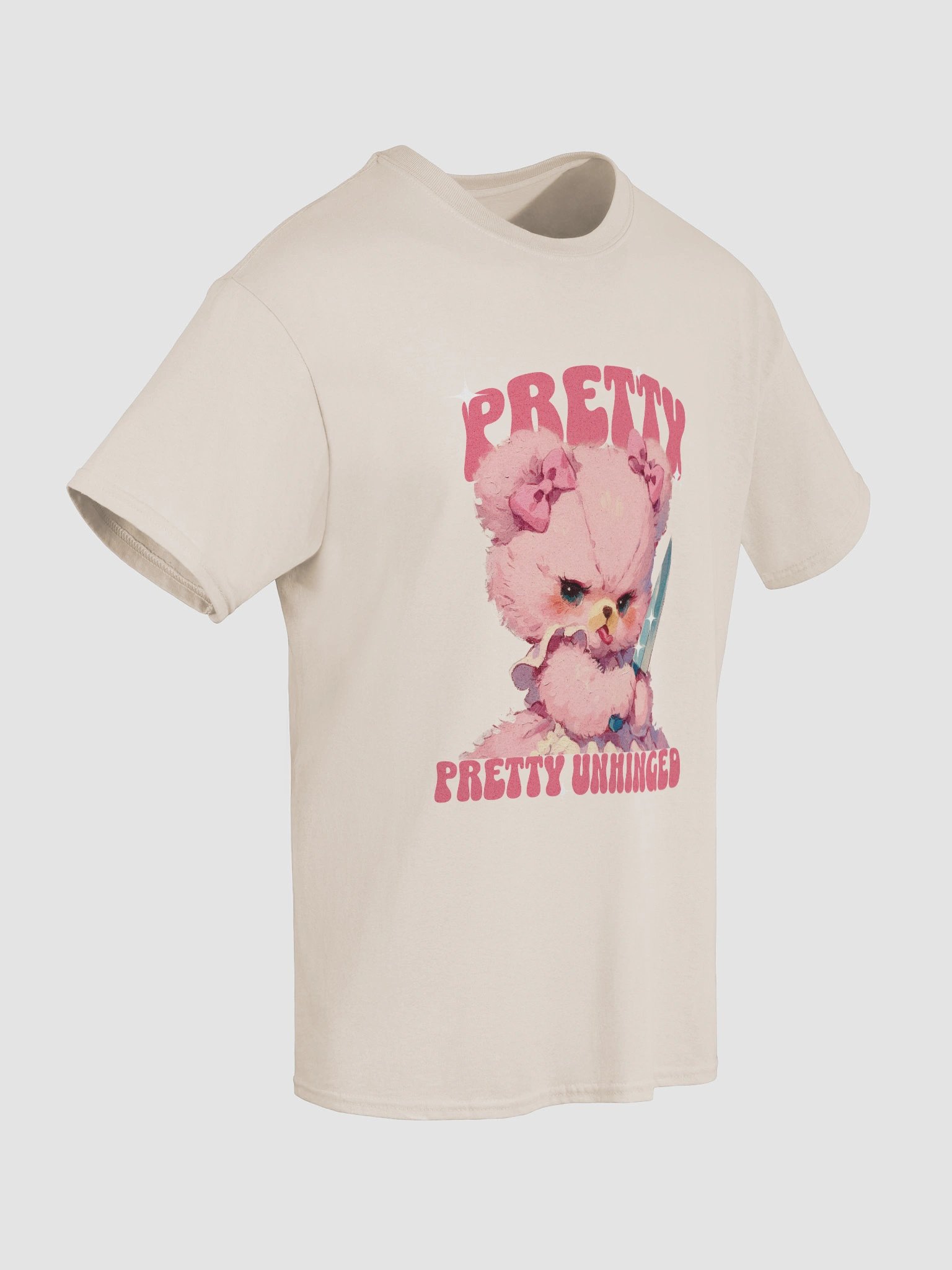 Pretty unhinged product image (52)