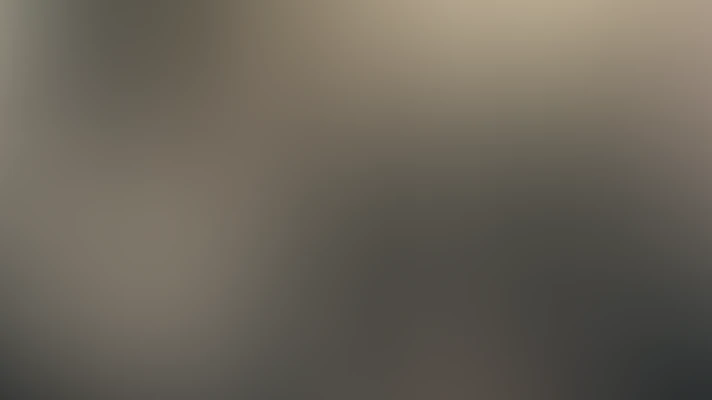 Audio thumbnail background