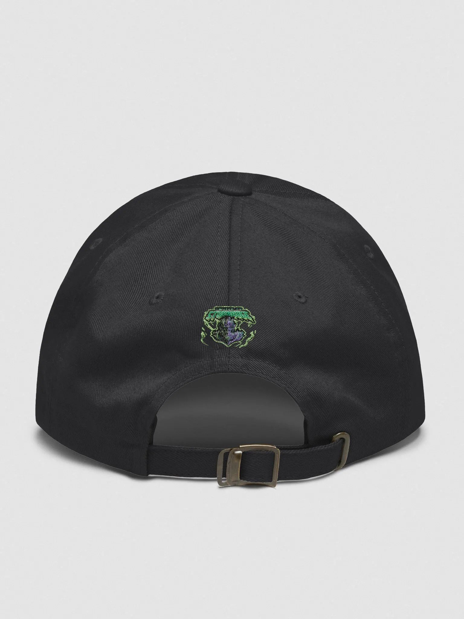 Death Metal St0rm product image (8)