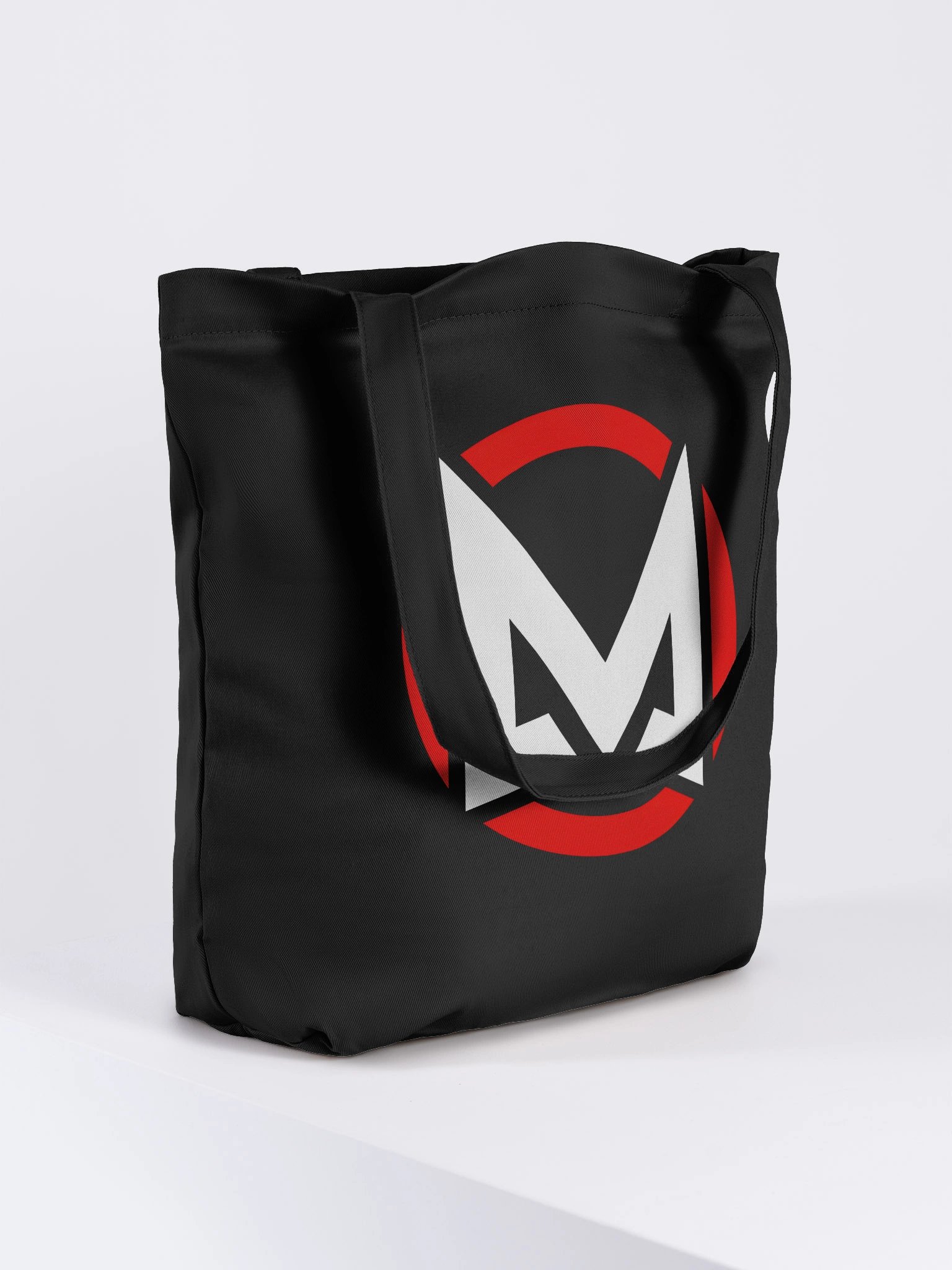 tote bag product image (4)