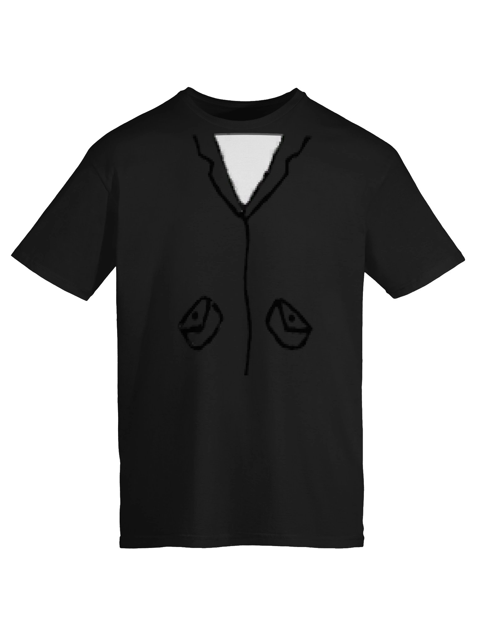 Blox skin product image (72)