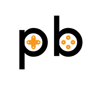 Pixel Bandits Merch Store