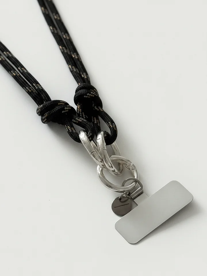 The Companion Sling product image (2)