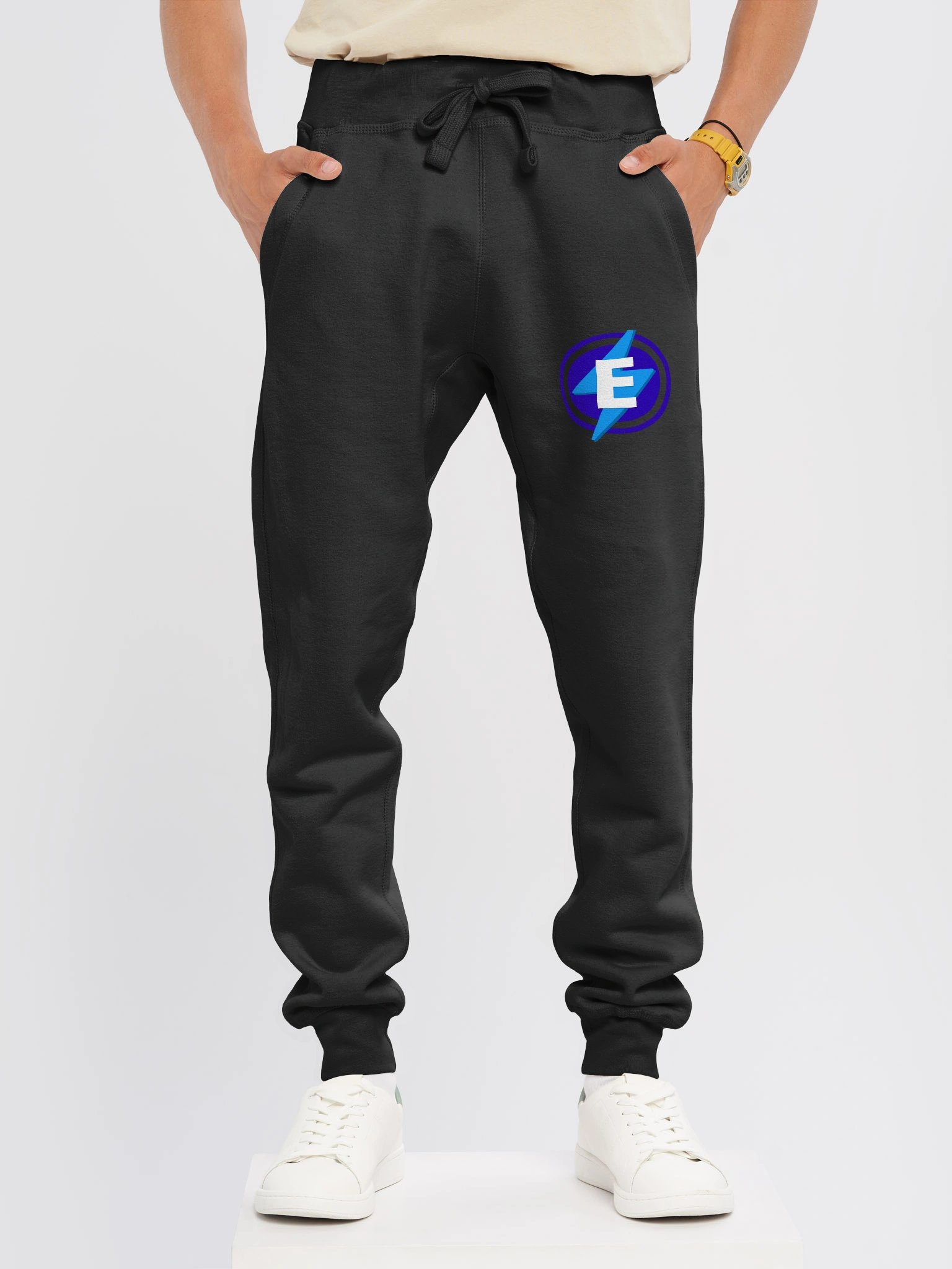 Elevate - Range King - Jogger product image (3)