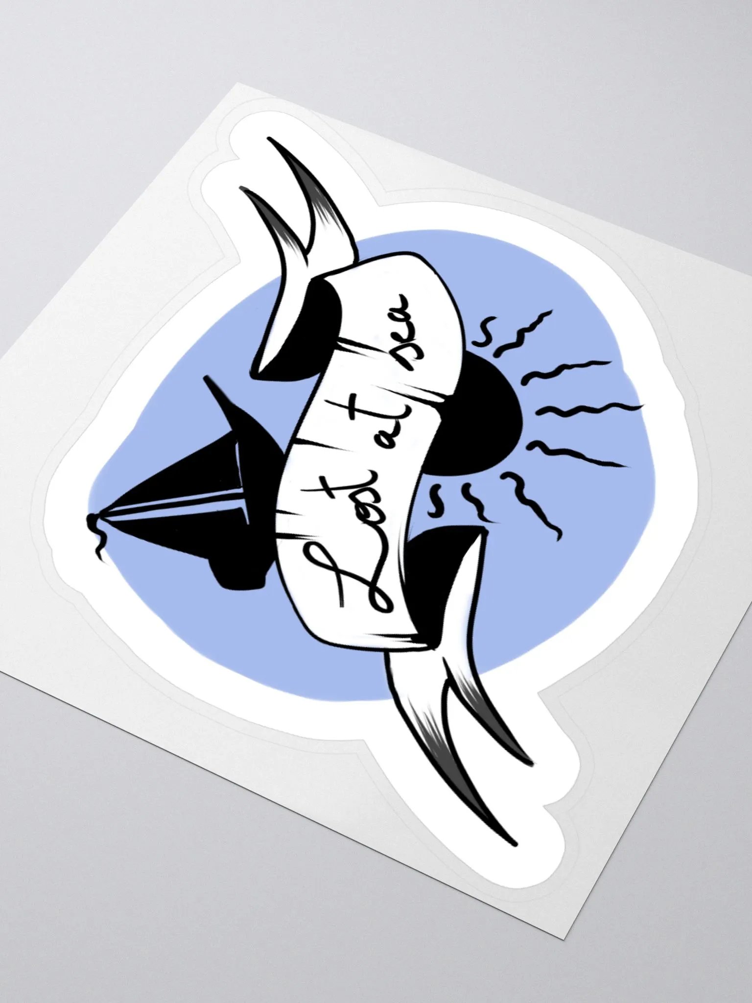 L.A.S II product image (3)