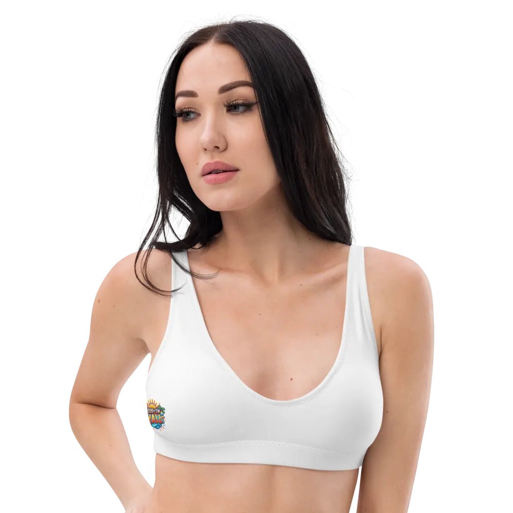 Poolekini top product image (2)
