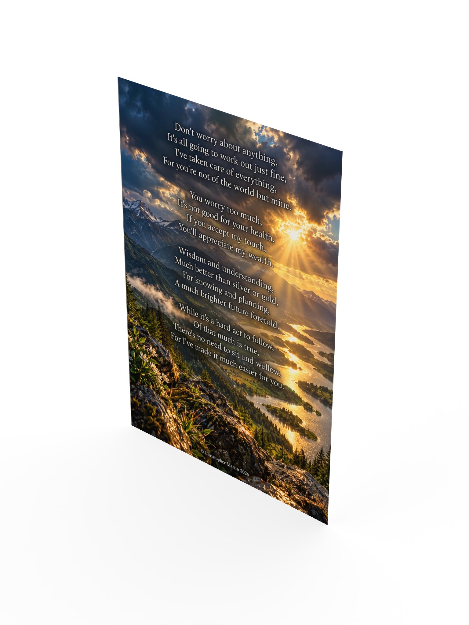 Assurance product image (3)