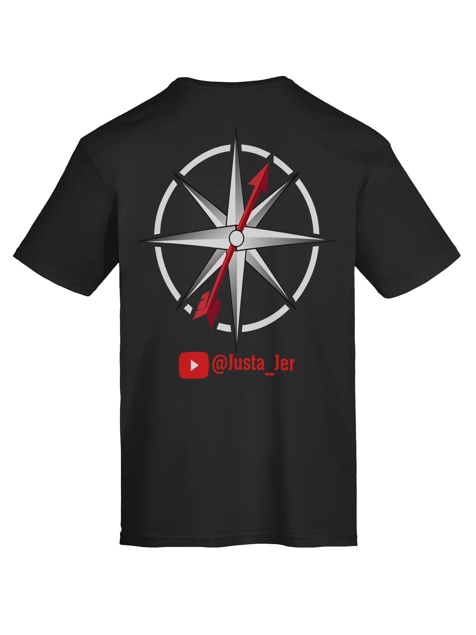 The Slot Whisperer Tee – Results May Vary Wildly product image (11)